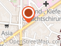 Kinderklinik im Dr.-von-Haunerschen Kinderspital