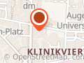 HeilpraktikerAkademie Dr. Oliver Urban