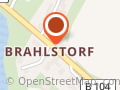Dorfkrug