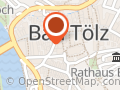 BOXNSTOP Bad Tölz