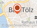 WingTsun Bad Tölz