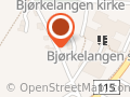 Lie Byggservice