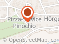 RGS System GmbH