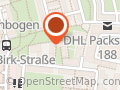 Flughafentransfer München