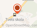 Tvets förskola