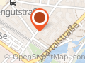 Advanced Parts GmbH