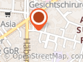 Frischemarkt Koch