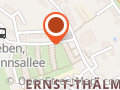 Schlegel Manuel Physiotherapie