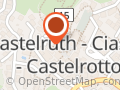 Comune Di Castelrotto