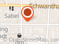 Tonerzentrale München