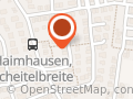 Cityreal-Immobilien GmbH