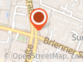 Ettaler Studienheim