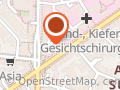 Sozialpädiatrisches Zentrum München