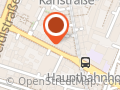 Laser Haarentfernung München - Hairless Skin