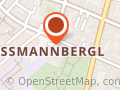 Wohnheimsiedlung Massmannplatz