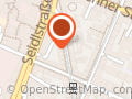 messerPR