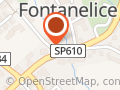 Ferramenta Di Fontana