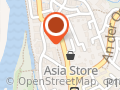 Narirat Thaimassage