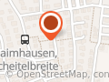 Oberzier Elektronik GmbH