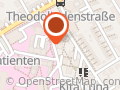 Herr Dr. med. Dr. rer. nat. Anton Hartinger