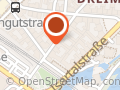 Polarstern Bewegt e.V.