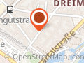 Suite&Co GmbH