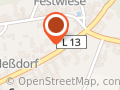 Industriemontage Timme GmbH