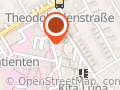 Förderverein Palliativstation Harlaching e.V.