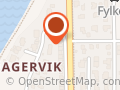 The Pga Of Norway