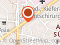 Wähler*inneninitiative Rosa Liste München e. V.