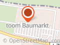 WOBtalk Staßfurt