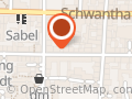ZytoService Deutschland GmbH München