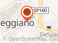 Tuscanary real estate agency