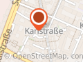 Kindertagesstätten städt.