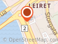 Elverum Lampeforretning m. Finstad