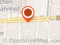 City Play Bayerstr.