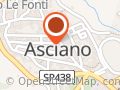 Rinascita Ascianese