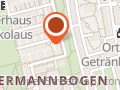 Utopiensammlerin