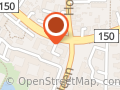 Irinas Massage Sorø