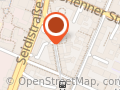 Bleenco GmbH