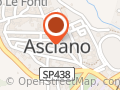 Comune Di Asciano