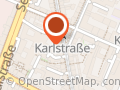 KRAFT MÜNCHEN - Sachverständigenbüro für KFZ