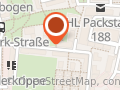 Physiotherapie Ritter+Behle