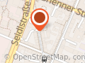 accurant GmbH
