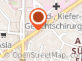 Blitz Club &  Restaurant Verwaltungs GmbH