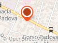 Tele Radio Veneta SRL