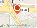 DSL Restaurant GmbH