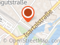 R & H Marketing GmbH