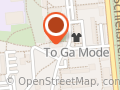 Garanti Mobiler Reifenservice UG