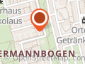 Heese Karin Übersetzerin / Dolmetscherin